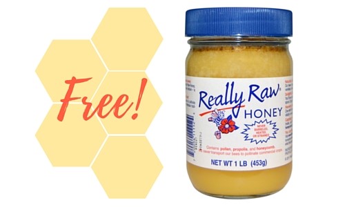  Raw Honey Lotion Bar Temple-Tonopah La Puente CA